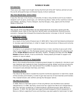 Form four notes (HISTORYANDGOVERNMENT)-WPS Office.pdf